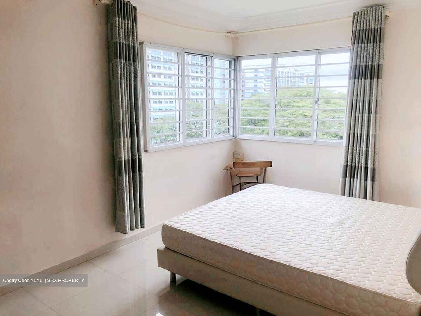 Blk 417 Canberra Road (Sembawang), HDB 5 Rooms #580188101
